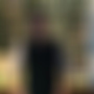 Krisztián, 45 éves társkereső 2. fotója (Hévíz, 4261096)