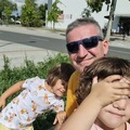 Krisztián, 45 éves társkereső 3. fotója (Hévíz, 4261096)