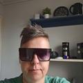 Katalin, 47 éves társkereső profilképe (Győr, 4334996)