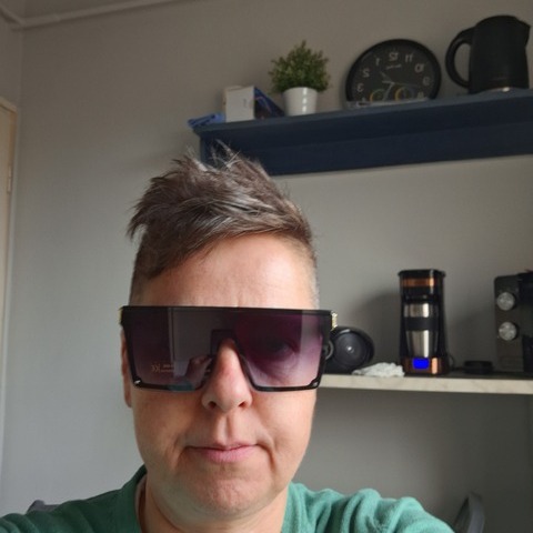 Katalin, 47 éves társkereső profilképe (Győr, 4334996)