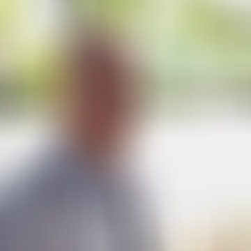 Balázs, 45 éves társkereső 2. fotója (Budapest, 4748796)