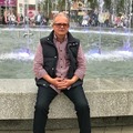 István, 73 éves társkereső profilképe (Nyíregyháza, 4123596)