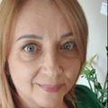Renáta, 57 éves társkereső profilképe (Pécs, 4126596)