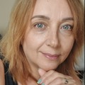 Renáta, 57 éves társkereső 2. fotója (Pécs, 4126596)
