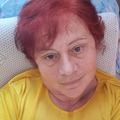 Marcsi, 56 éves társkereső 6. fotója (Dány, 4781096)