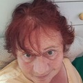 Marcsi, 56 éves társkereső 5. fotója (Dány, 4781096)