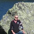 Imre, 75 éves társkereső 4. fotója (Öreglak, 3368996)