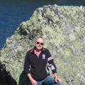 Imre, 75 éves társkereső 2. fotója (Öreglak, 3368996)