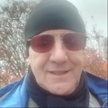 Péter, 74 éves társkereső 2. fotója (Tordas, 3177096)