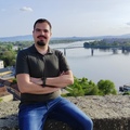 Bence, 26 éves társkereső 2. fotója (Budapest, XV., 4774996)