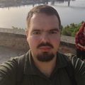 Bence, 26 éves társkereső 5. fotója (Budapest, XV., 4774996)