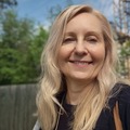 Mónika, 55 éves társkereső 7. fotója (Göd, 4044096)