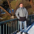 Menyhért, 51 éves társkereső profilképe (Harkány, 4500696)