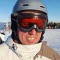 Menyhért, 51 éves társkereső 7. fotója (Harkány, 4500696)