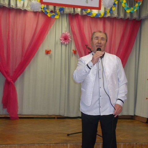 Miklós, 76 éves társkereső profilképe (Miskolc, 4434196)