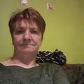 Tünde, 56 éves társkereső 4. fotója (Sásd, 4267796)