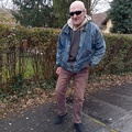 Istvan, 60 éves társkereső profilképe (Szarvas, 4502396)