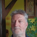 lajos, 61 éves társkereső 2. fotója (Budaörs, 3847996)