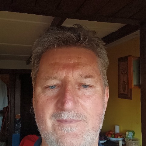 lajos, 61 éves társkereső profilképe (Budaörs, 3847996)