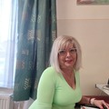 Judit, 62 éves társkereső profilképe (Kazincbarcika, 4395296)