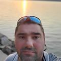 Zoli, 43 éves társkereső profilképe (Balatonfűzfő, 4212396)