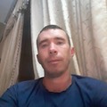 Robi, 37 éves társkereső 4. fotója (Románia, Szatmár , 4426996)