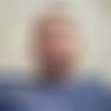 Robi, 37 éves társkereső 2. fotója (Románia, Szatmár , 4426996)