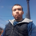 Robi, 37 éves társkereső profilképe (Románia, Szatmár , 4426996)