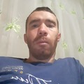 Robi, 37 éves társkereső 2. fotója (Románia, Szatmár , 4426996)