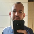 Zsolt, 43 éves társkereső profilképe (Pécs, 3024396)