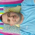 Zsolt, 43 éves társkereső 2. fotója (Pécs, 3024396)