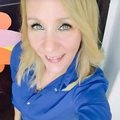 Ágnes, 48 éves társkereső profilképe (Dunaújváros, 4339996)