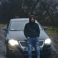 Zoltan, 21 éves társkereső profilképe (Mátraterenye, 4705996)