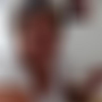 Erika, 52 éves társkereső 3. fotója (Nagyatád, 3473196)