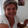 Erika, 52 éves társkereső profilképe (Nagyatád, 3473196)