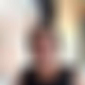 Erika, 52 éves társkereső 2. fotója (Nagyatád, 3473196)