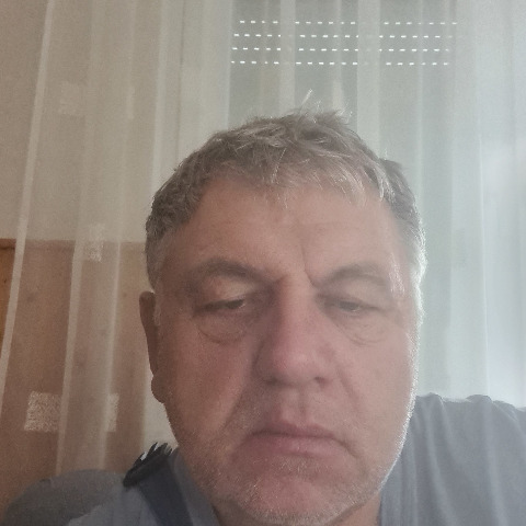 Sándor, 60 éves társkereső profilképe (Hajdúböszörmény, 4086096)