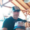 Zoltán, 66 éves társkereső 2. fotója (Gödöllő, 3443296)