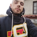 Zoltán, 37 éves társkereső 2. fotója (Szigetszentmiklós, 4354196)