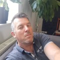 Zoltán, 52 éves társkereső profilképe (Eger, 4091696)