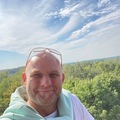 Zsolt, 51 éves társkereső 4. fotója (Kismarton (Burgenland, Ausztria), 4773996)