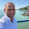 Zsolt, 51 éves társkereső profilképe (Kismarton (Burgenland, Ausztria), 4773996)