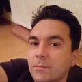 Péter, 40 éves társkereső 2. fotója (Budapest, II., 4023796)