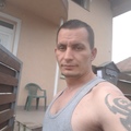 Istvan, 31 éves társkereső profilképe (Szada, 4376296)