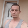 Istvan, 31 éves társkereső 2. fotója (Szada, 4376296)