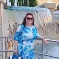 Erika, 58 éves társkereső 2. fotója (Nyíregyháza, 4443296)