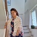 Erika, 58 éves társkereső 7. fotója (Nyíregyháza, 4443296)