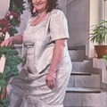 Erika, 58 éves társkereső 4. fotója (Nyíregyháza, 4443296)