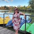 Erika, 58 éves társkereső 3. fotója (Nyíregyháza, 4443296)