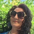 Erika, 58 éves társkereső profilképe (Nyíregyháza, 4443296)